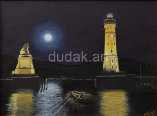 Lindau