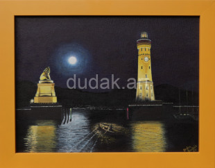 Lindau