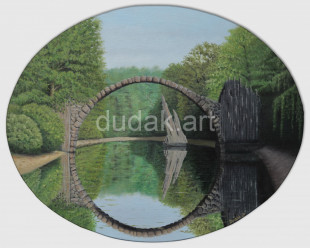 2024_Rakotzbrucke_se-stinemIMG_0166_st