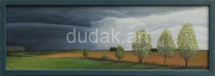 1_2015_krajina_s_bourkou