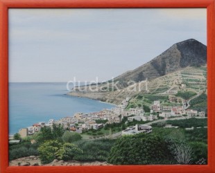 1_2019_Kreta_IMG_0863