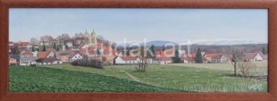 2022_Rozdalovice_IMG_4927