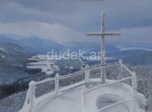 2023_Palicnik_IMG_6834