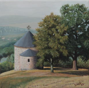 Stary Plzenec