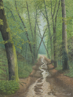 2025_Alej_do_pekla_male_foto_PictoArt_bez_struktury