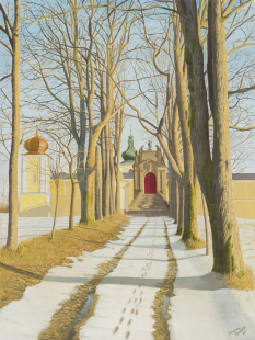 2025_Alej_ke_klasteru_male_foto_PictoArt_bez_struktury