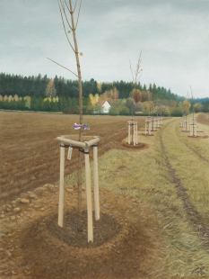 2025_Alej_svobody_male_foto_PictoArt_bez_struktury