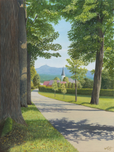 2025_Osecna_alej_male_foto_PictoArt_bez_struktury